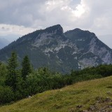 E7DD8FA8-F7E1-4B0B-8929-0E02BB0688EA