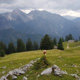 F796988D-92CE-4F58-90D1-CA87D0D2ACA6