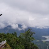 7768BBDE-A35D-447D-8F88-2032BF3439B5