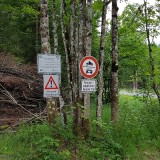 89EF357E-F620-4F3C-B2A7-177ED0936A80