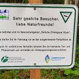 B9069CB5-FA65-4435-9079-1E092A134829