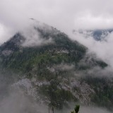 C0DF8A36-36CB-40A7-9FB1-C51AE41F1B13