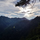 5AE74351-3B6F-4BAF-9499-97752B598B77