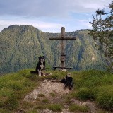 7DE9EA1C-EF57-4DE4-9434-15C207C4FCBD