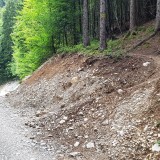 DA99C070-C604-462C-9388-D7874B9893B7