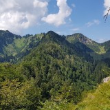 042515E0-F553-4775-AD0F-E75BD7A4869E