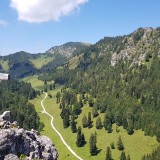 62D4D663-E0CA-4EAA-9A88-81FCBDD298C6