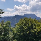 D53F5A2D-2F57-49A6-8183-1A4ECC36C5EE