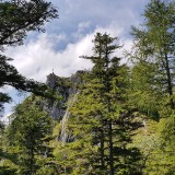 0902B8A3-B77C-40D1-8BD2-543857ED3734