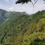 0F0082B6-3D01-4ABE-BD6C-182693E0B29F