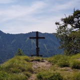 0F46210B-C503-422C-B27D-C7DB6D4F2366