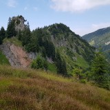 1330A402-9244-411D-80FC-68CBD3D32415