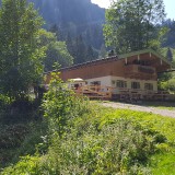 2D7F7D05-9588-4BC2-A4E0-376CD4959F1C