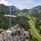 49728B94-41E6-49AE-9B2B-CD975AE952BE