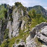 52A304D2-4EDB-41D4-B087-E285D1CCF515