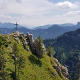 640D52E8-DBE0-4964-950B-BAF7B250873A