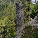 6E809D42-9FC2-497C-8A74-3537C3D15CE9