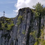 93A58EE2-3904-4EEA-A38A-5BF6C9F9D667