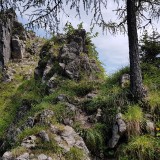 9C043305-FF25-4A14-9607-D72AB6BF308D