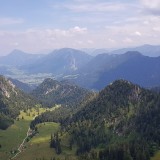 B8EC29B0-E002-409B-B68B-C50BEDFDBE90