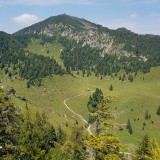 C6C2E977-7F23-492D-ABC1-686627B6228A