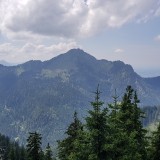 EB0A4BEE-018A-4A00-895D-36648245FC2F