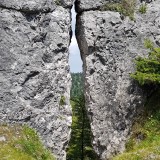 EE2C17C6-3324-4CC2-A3A4-B577971589A3