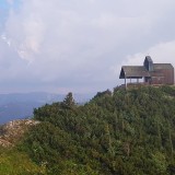 0771863F-B043-4D45-8288-F2C2FF14720D