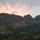 513B00AB-54E1-4701-B5D7-50C7897F706E