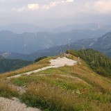 63EFF606-29C1-49E2-A133-F827C67BA463