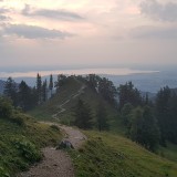 8EBB9D96-5E00-47B6-9ECA-F21D5EA2E8E0