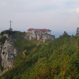 F4739566-C11F-4B1D-AD73-65807BE1508F