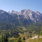 3EF4A41B-0E49-43C6-91CE-237D656CB43A