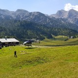 3F9FFDA3-437F-4826-8B27-16734138FC62