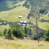 5A894EE7-1208-4DD4-B08D-E0E053056319