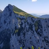 63B27F15-89E5-44F8-8CA1-987EA4222A54