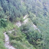 678DD16A-A84B-4E0B-AD31-6DCBCBD73024