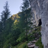 6D0EB943-EC2D-4E2F-9E95-A60C70A6E6C2