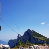 7CAB1E3E-AB3D-4B6F-978C-403404F36D94