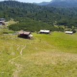 AF0CD69E-CCDB-4B1E-8D78-09FBF821F235