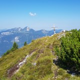 CF68D072-821B-4ABC-AB4B-E71F544BCC10