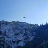 D011BB7C-A077-4E71-91FD-573FD4B34F25