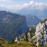 D7A93CFB-5C35-4DB5-9D32-334BFD9FE8F0