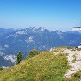 DFBB9CCC-BEE6-4FF8-939B-CA8C256352A3