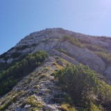 0077D563-08CE-451A-8E7B-E020C8C1AB83