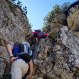 03C073F4-888C-418B-A6F3-AEB7B87B00AF