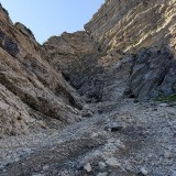 0568FDFB-F3AC-4C15-A130-A912CF8D7B0D