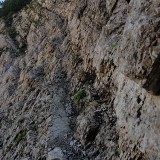 0C107827-91EC-4067-BC73-070198AEC5DE