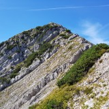 230477B9-2764-4C20-8285-022634E07A82