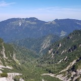 2A4DAF96-962B-42F8-AA06-F3435398F841